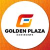goldenplazahorizonte