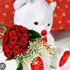 user1339259021051