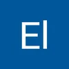 el.almass