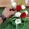 mdalmujahidkhan6