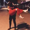 saad.hadi235