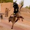 bandia.kanoute223