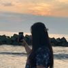 selly970121