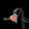 mgnyeinoffical14