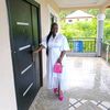 mrsbertkwaw