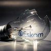 eskom_suid_africa