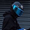 batinkonuksrr