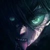 ciro_nadamas