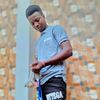 0wak4