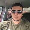 danny26019