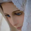 Maria la Mamma di Gesù