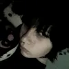 kskskdkekkdd_203003