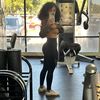 bodiedbyjess