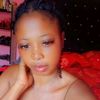 igbafequeenj