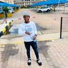 nkunzimalanga_onke