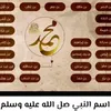 user194102530178