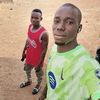 alassane.sana3
