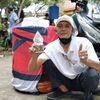 yuniharyanto6
