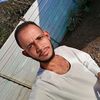 user3266314563944