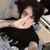 1iviv3