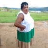 @makhosi hlongwane