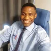 emmanuelbebuh