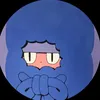 s04py143