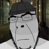 goyimthatknows