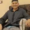 barakatalahmad5
