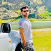 sarfaraz_khan313