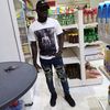user439905921116