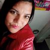 deysimontealegre