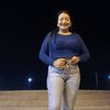 maferpanizo