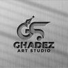 ghadez_studio