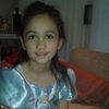 thaliashaw10