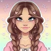 izzys_toca2