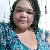 marybelmiro1