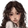 hannita611