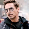 tony_stark2077