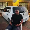 mpho_mandaha_dzhombere