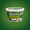 deansdip