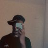 moussapnl1