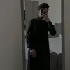 jkl_.11