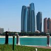 realestate__uae_