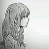 diyaa_luvv