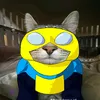 arthur.fraga8