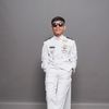 dedyrahmat54