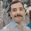 kashif.ali.kashif25