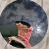 husam45774