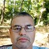 alfonsofloresviva